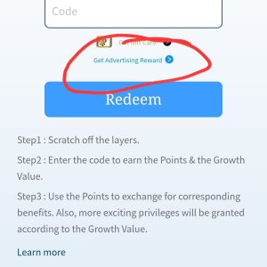 Screenshot_20250805_141340_Samsung Internet.jpg