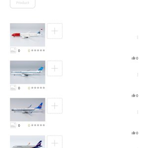 Screenshot_20250805_141353_Samsung Internet.jpg