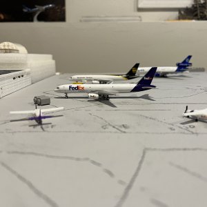 IMG_0090.jpeg