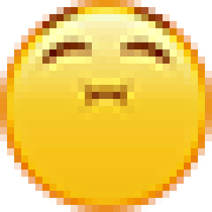 grin.png