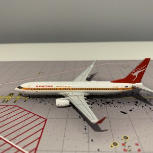IMG_6790.jpeg