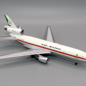 AIRZAIRE_DC-10_9Q-CLI_17.JPG