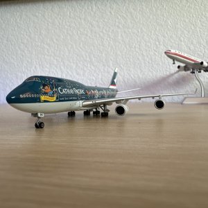 Media 'image.jpg' in category '1/400'
