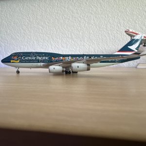 Media 'image.jpg' in category '1/400'