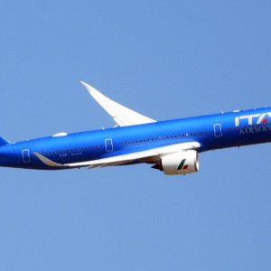 DSCN6337.JPG