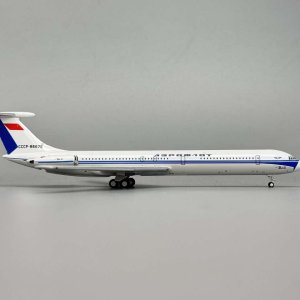 mmexport1754633395637.jpg