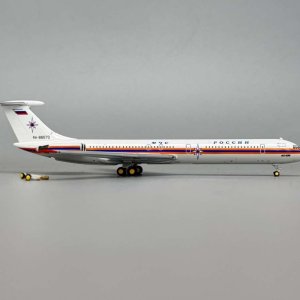 mmexport1754633393858.jpg