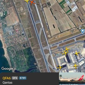 Screenshot_2025-08-08-11-49-47-682_com.flightradar24free.jpg