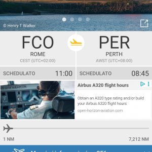 Screenshot_2025-08-08-11-49-54-719_com.flightradar24free.jpg