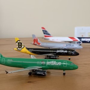 IMG_1716.jpeg