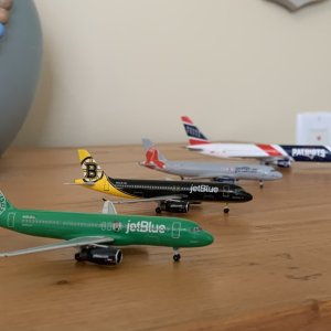 IMG_1715.jpeg