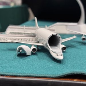 Camera_XHS_17547180782541040g2sg31kv0e59u2oe05o7lg22g8gpd775k17o.jpg