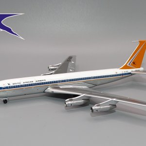 ZS-SAG.jpg