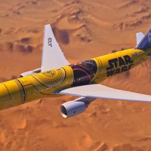 httpswww.flyingmag.comsitesflyingmag.comfilesimages201701ana_star_wars_jet-1.webp