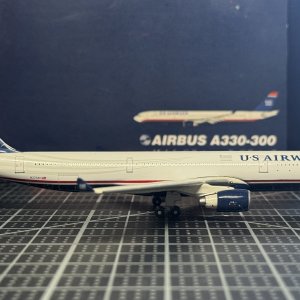 IMG_4044.jpeg