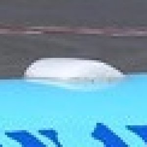 IMG_4462.jpeg