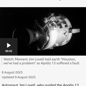 Screenshot_2025-08-10-09-59-38-111_com.android.chrome.jpg
