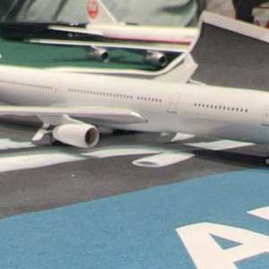 b49df913-0c8d-4caa-8460-27f3da38047a.jpg