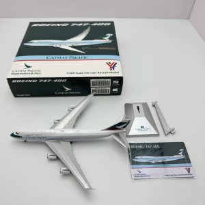 YY wings_1_悦悦模型_来自小红书网页版.jpg