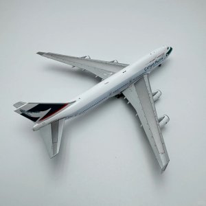 YY wings_13_悦悦模型_来自小红书网页版.jpg