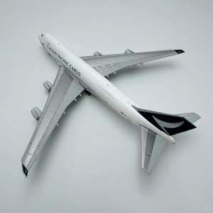 YY wings_3_悦悦模型_来自小红书网页版 (1).jpg