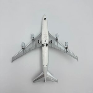 YY wings_4_悦悦模型_来自小红书网页版 (1).jpg