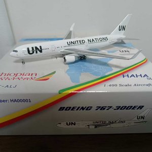 1000041677.jpg