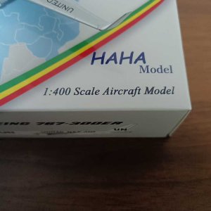 1000041676.jpg