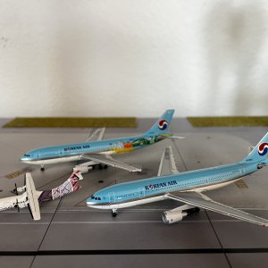 IMG_7274.jpeg