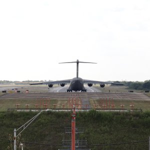 IMG_8119.jpeg
