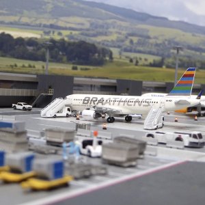 Braathens A320 SE-RGF_4.jpg