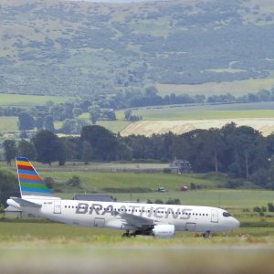 Braathens A320 SE-RGF_6.JPG