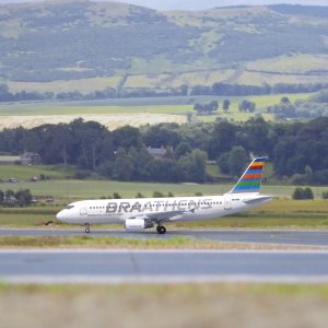 Braathens A320 SE-RGF_12.JPG