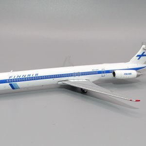 FINNAIR_MD82_OH-LMT_01.JPG