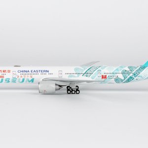 73082 (1).JPG