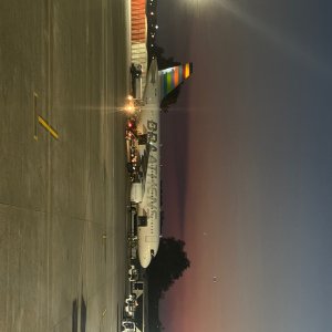 IMG_4612.jpeg