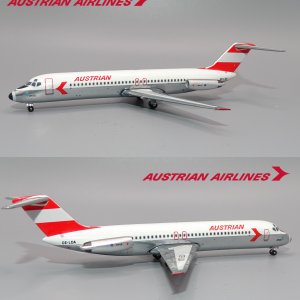 OE-LDA.jpg