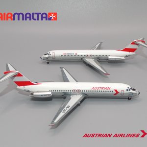 OE-LDAC.jpg
