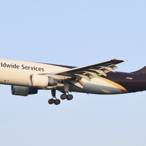IMG_8253.jpeg