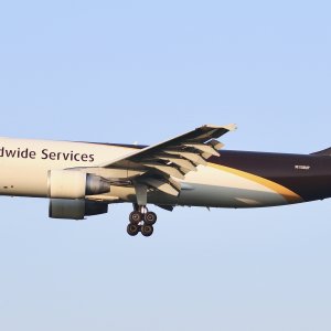 IMG_8259.jpeg