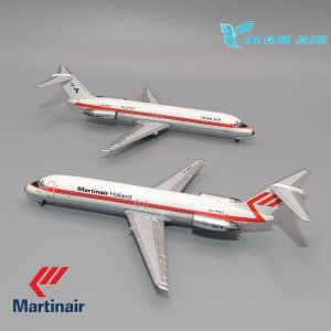 PH-MAX.jpg
