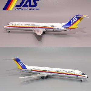 JA8427.jpg