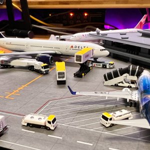 d23643d1-ac89-4a23-89fa-296ff23c54c7.jpg