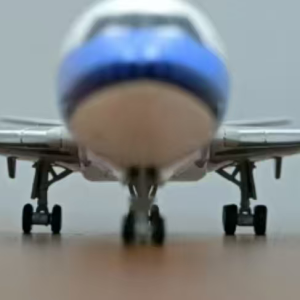 3d2c417231764e2690a710fd97121606.png
