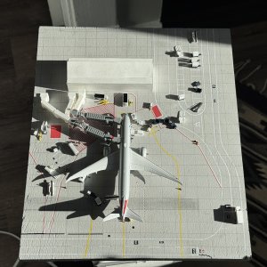 IMG_4214.jpeg