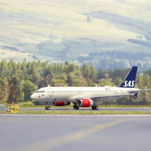 SAS A320 OY-KAR_3.JPG