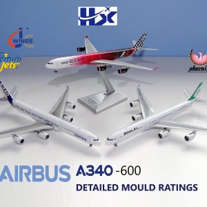 A346_DMR_01.jpg