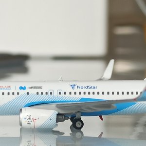 IMG_20250820_164508.jpg