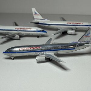IMG_3115.jpeg