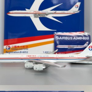 YY36403_01.jpg